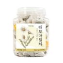 바른 이미지