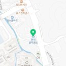 상하점현대자동차 이미지