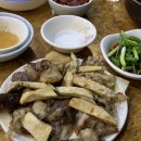 대구 10미 뭉티기 맛집, 녹양 향촌점 오드래기 내돈내산