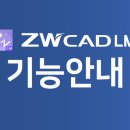 (주)충청특판 이미지