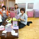 두레영농조합법인 이미지