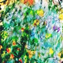 나의 노래 041 | Yellow - Coldplay 이미지