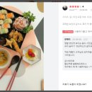 곡성하송 이미지