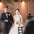 달다포토
