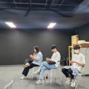 작은놈PC방 | 내겐 영원 같았던 _9월