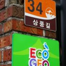 비타민모텔 이미지