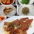 백담광고 이미지