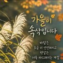 마음 속의 "견" 이미지