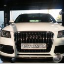 구암동415 이미지