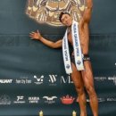 샤인바디짐 PT 안산 고잔점 이미지