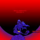 헬로플레이 이미지