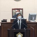 경영농장 이미지