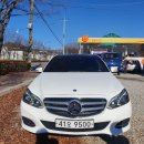 효동회관 이미지