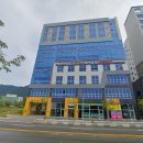 창원중앙약국 이미지