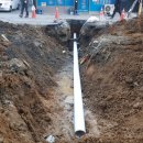 오수경로당 이미지