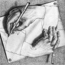 한영학원 이미지