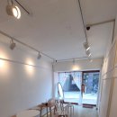 카페하우드 이미지