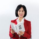 책 보고 생각하고 만들고 이미지