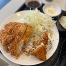 용까쓰 | 공덕 돈까스&생선까스 맛집! 용까스 직장인 점심후기