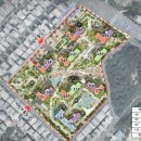 삼환아파트 이미지