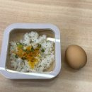 이문7 | 샤브올데이 이문점 오픈런 후기 !