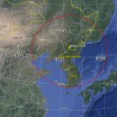 CU남양주조안중앙점 | 고조선의 역사와 한반도 게놈 그리고 세계 청동기와 철기 문명