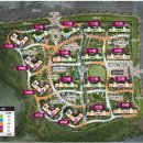 236-운정3-236 이미지