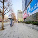 신흥제7공영주차장 이미지