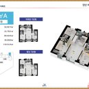 코오롱하늘채경로당 이미지