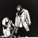 소중한 우리의 소리, 판소리(1) 이미지