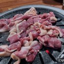 밤듸농장 이미지