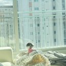 home sweet home - 제주 턴키 리모델링 🏠