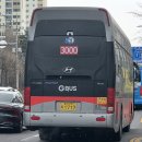 수원-1717 이미지