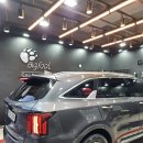 루페스 빅풋 디테일링센터 이미지