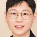 명리, 나를 지키는 명리 이미지