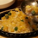 해솔보습학원 이미지