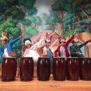 금요문화공감 이미지