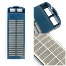 다드림세탁 이미지