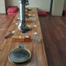 참맛집식당 이미지