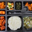 이케이푸드 이미지