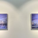 이윤경미술관 네이버블로그