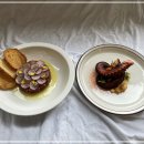 요리, 조리, 행복한 요리 학습 | 양천구요리학원 양식취업 후기: 경력 0에서 파인...준비까지 ‘양식조리기능사+정통서양요리’로 만든...