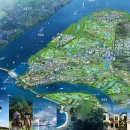 솔라시도 이미지