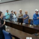 야탑1동 주민센터 이미지