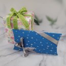 선물포장 자격증 과정 이미지