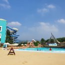 스파밸리 이미지