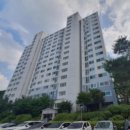 대주파크빌 이미지