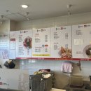 홍연자명품김밥 이미지