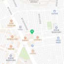 전일복싱클럽 화정관 이미지