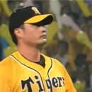 (주)한신온라인 이미지